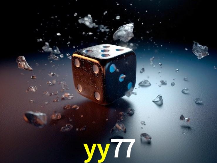 Catálogo de jogos na yy77