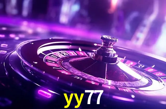 Interface Premium yy77