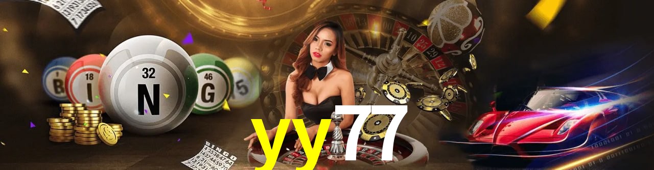 RTP dos slots populares na yy77