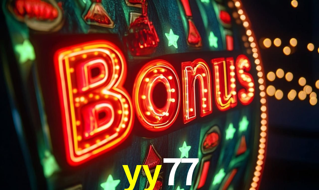 Programa VIP yy77