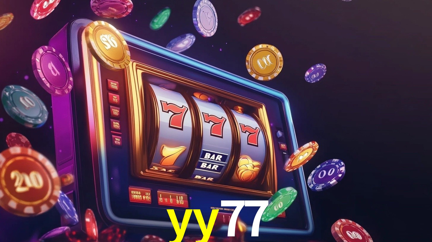 Tournaments yy77
