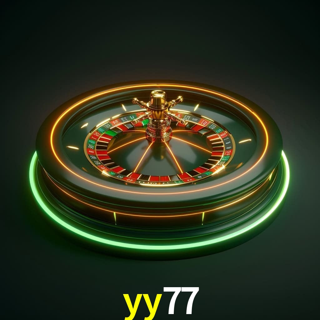 393bet no Android
