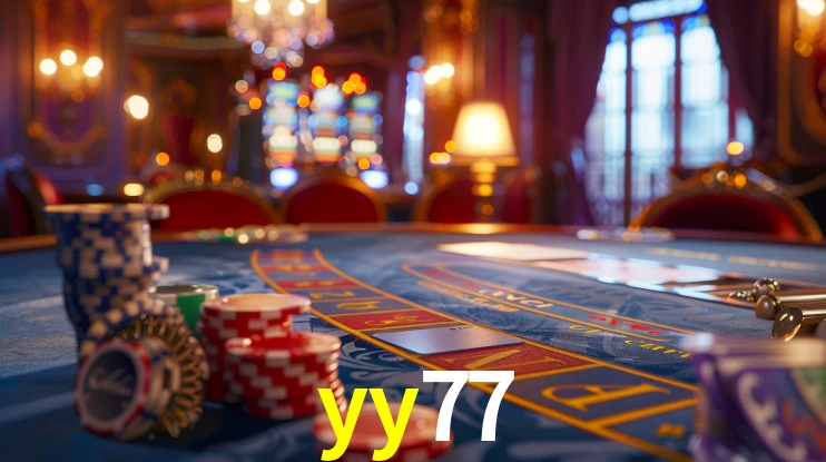 API Integration yy77