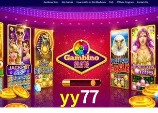A Revolução dos Aplicativos de Jogos no 330bet