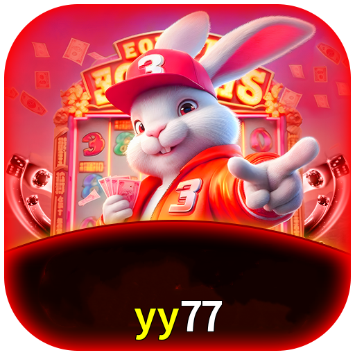 Logo da yy77